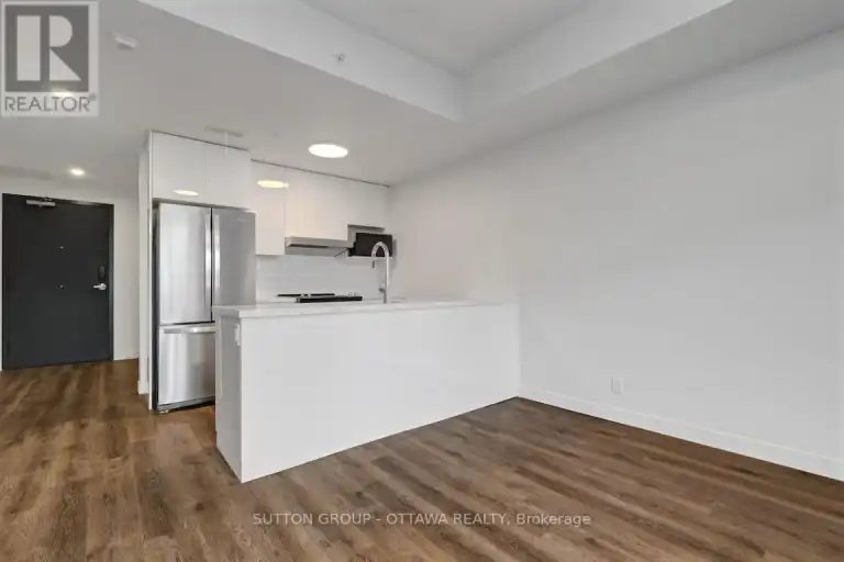 506 - 399 WINSTON AVENUE | 506 - 399 WINSTON AVENUE, Ottawa | 3145819