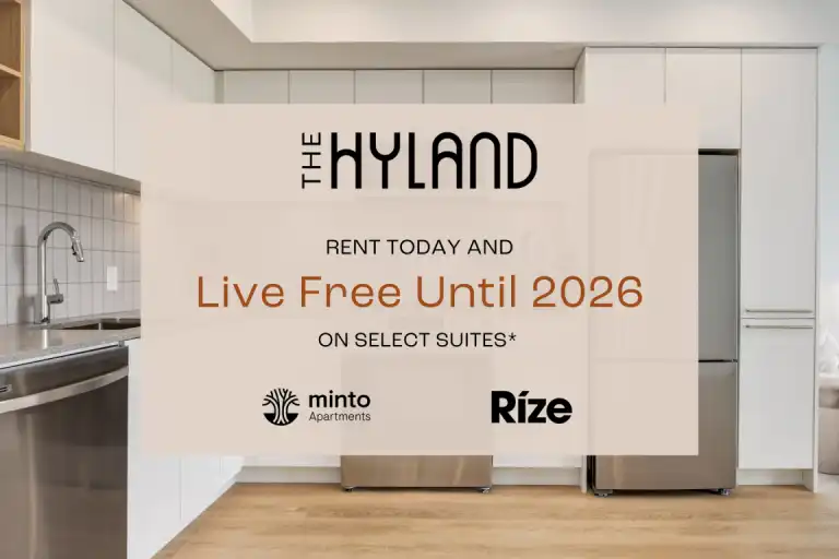 The Hyland | 3350 Prince Albert Street, Vancouver | 3145823