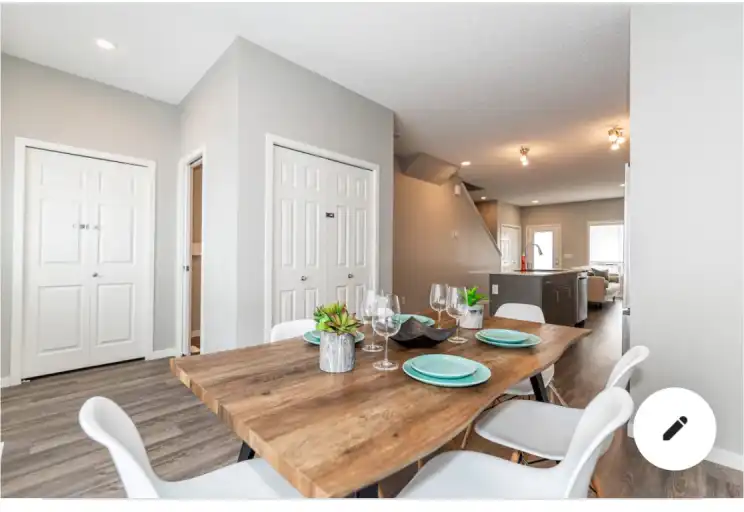 15638 19 Avenue Southwest, Glenridding Ravine | 15638 19 Avenue Southwest, Edmonton | 3145886