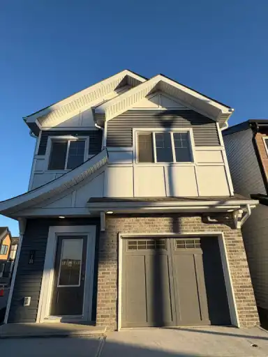 3 bedroom 2.5 bath home for rent in Aster | 1430 Aster Way Northwest, Edmonton | 3145914