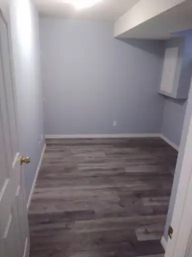 Basement for rent | Calgary | 3145922