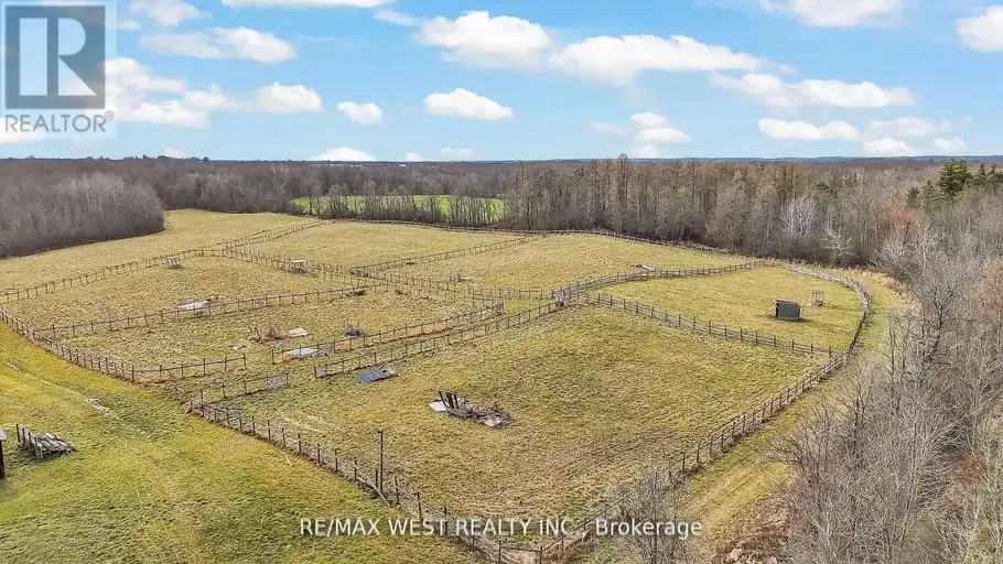 1802 REGIONAL ROAD | 1802 REGIONAL ROAD, Cambridge | 3145983