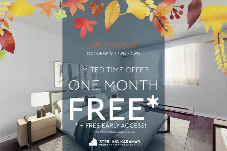 245-255 Yeomans Street North | 245 Yeomans Street North, Belleville | 3145986