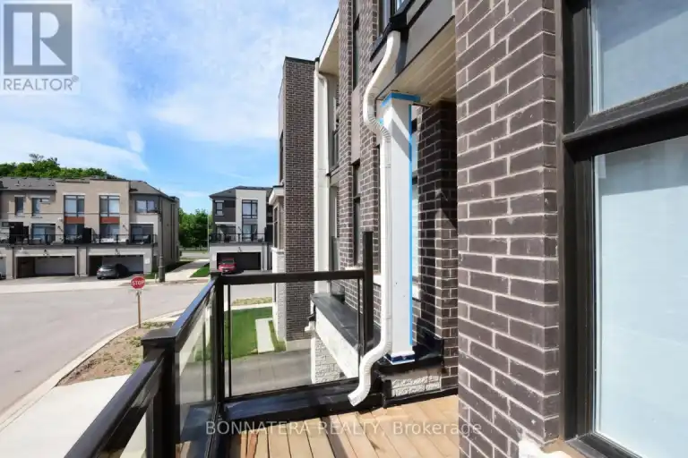2461 BELT LANE | 2461 BELT LANE, Oakville | 3146000