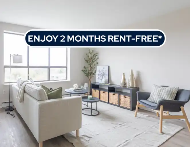 35 and 45 Bredin Parkway, Orangeville, On | 35 Bredin Parkway, Orangeville | 3146019