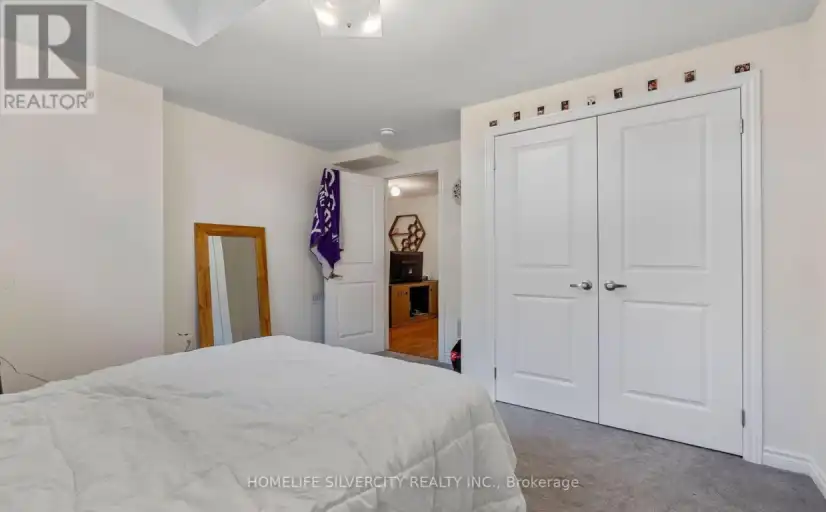 BSMT - 124 DURHAM AVENUE | BSMT - 124 DURHAM AVENUE, Barrie | 3172575