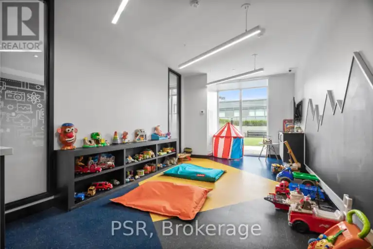 1002 - 200 DEERFIELD ROAD | 1002 - 200 DEERFIELD ROAD, Newmarket | 3146066