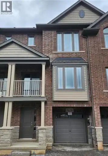 19 PICARDY DR Drive Unit# 56 | 19 PICARDY DR Drive Unit# 56, Stoney Creek | 3172678