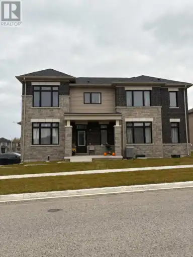 21 KINGSBURY TRAIL E | 21 KINGSBURY TRAIL E, Barrie | 3157825