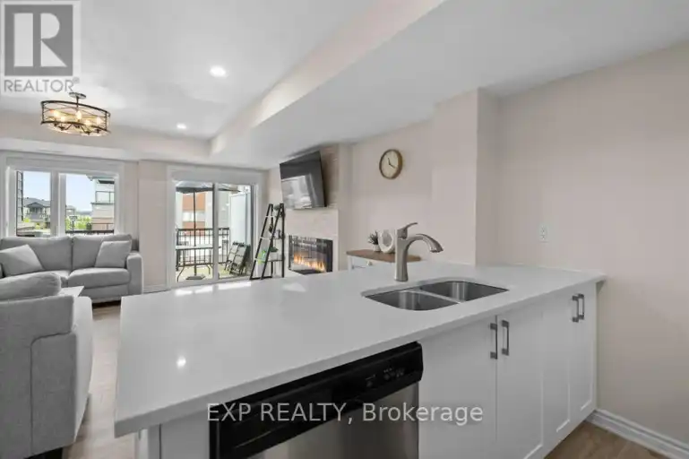 304 LAPLAND PRIVATE | 304 LAPLAND PRIVATE, Ottawa | 3146070
