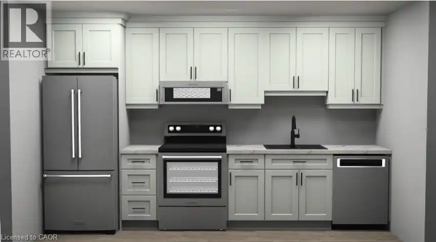 790 BRYANS Drive Unit# 2 | 790 BRYANS Drive Unit# 2, Huron East | 3146072