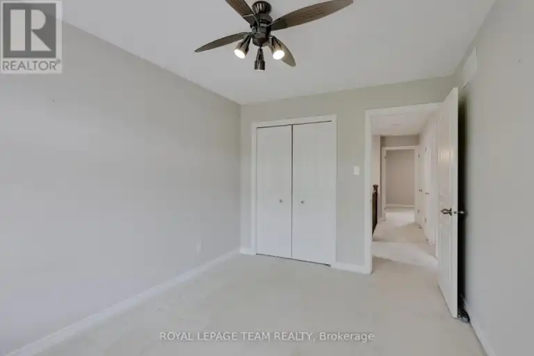 868 FLETCHER CIRCLE | 868 FLETCHER CIRCLE, Ottawa | 3146074