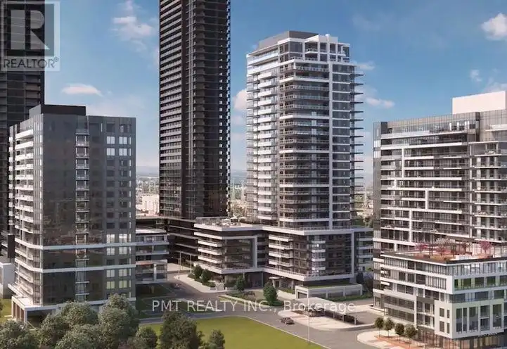 907 - 1435 CELEBRATION DRIVE | 907 - 1435 CELEBRATION DRIVE, Pickering | 3146076