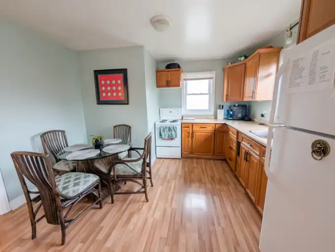 561 Wright Street | 561 Wright Street, Welland | 3172340