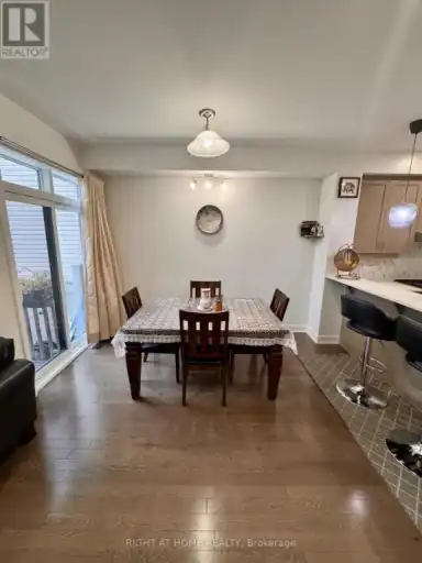 23 PLANK STREET | 23 PLANK STREET, Ottawa | 3146080