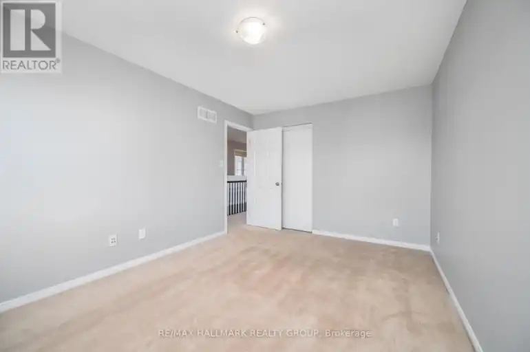 306 TABARET STREET | 306 TABARET STREET, Ottawa | 3146082