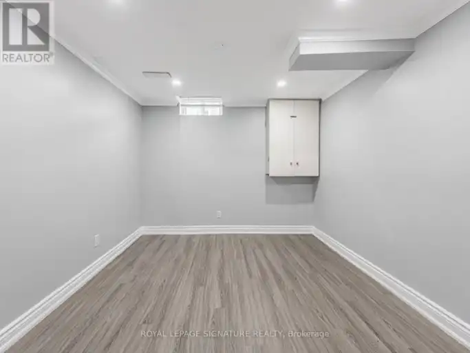 1551 DELLBROOK AVENUE | 1551 DELLBROOK AVENUE, Pickering | 3146084