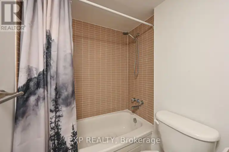 912 - 80 SANDCASTLE DRIVE | 912 - 80 SANDCASTLE DRIVE, Ottawa | 3146088