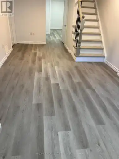 42 SOUTHEAST PASS | 42 SOUTHEAST PASS, Whitchurch-Stouffville | 3146089