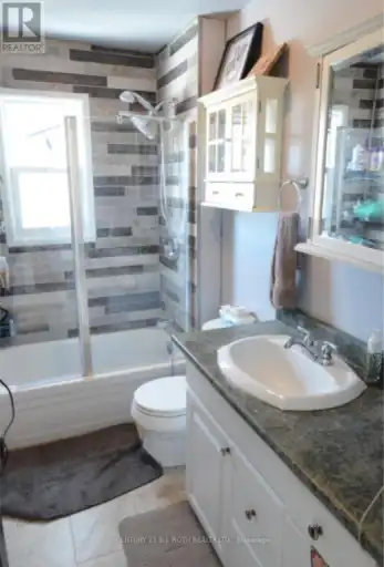 16 ALBANY AVENUE | 16 ALBANY AVENUE, Orillia | 3172471