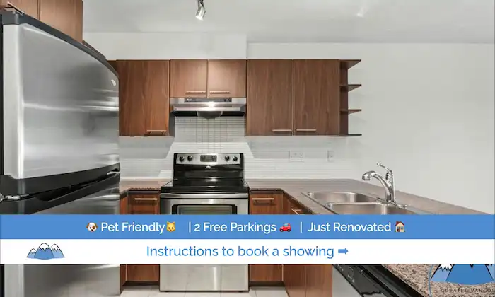 4728 Brentwood Drive, Burnaby | 4728 Brentwood Drive, Burnaby | 3146105