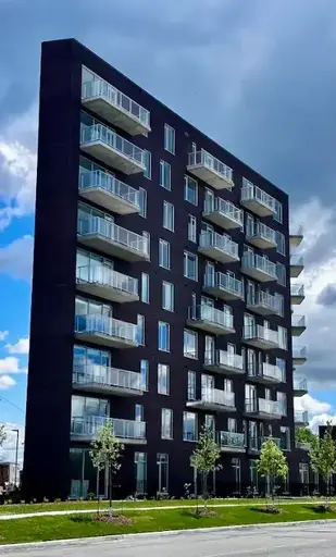 the POINT Kanata | 1151 Teron Rd, Ottawa | 3146221