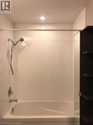 1 VICTORIA Street S Unit# 402 | 1 VICTORIA Street S Unit# 402, Kitchener | 3146226