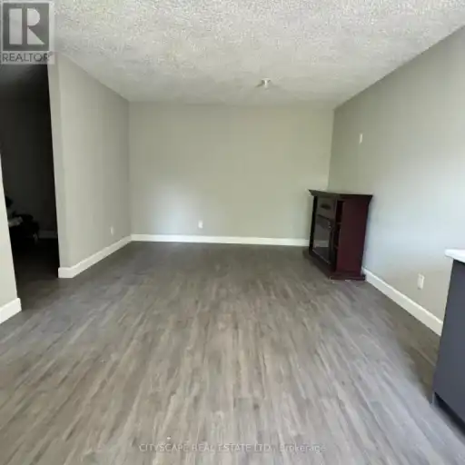 1A - 16730 MISSISSAUGA ROAD | 1A - 16730 MISSISSAUGA ROAD, Caledon | 3146231