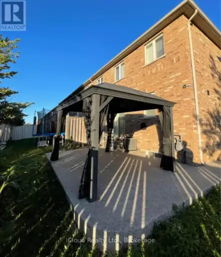 17 - 651 FARMSTEAD DRIVE | 17 - 651 FARMSTEAD DRIVE, Milton | 3172899