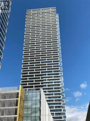 5005 - 898 PORTAGE PARKWAY | 5005 - 898 PORTAGE PARKWAY, Vaughan | 3146234