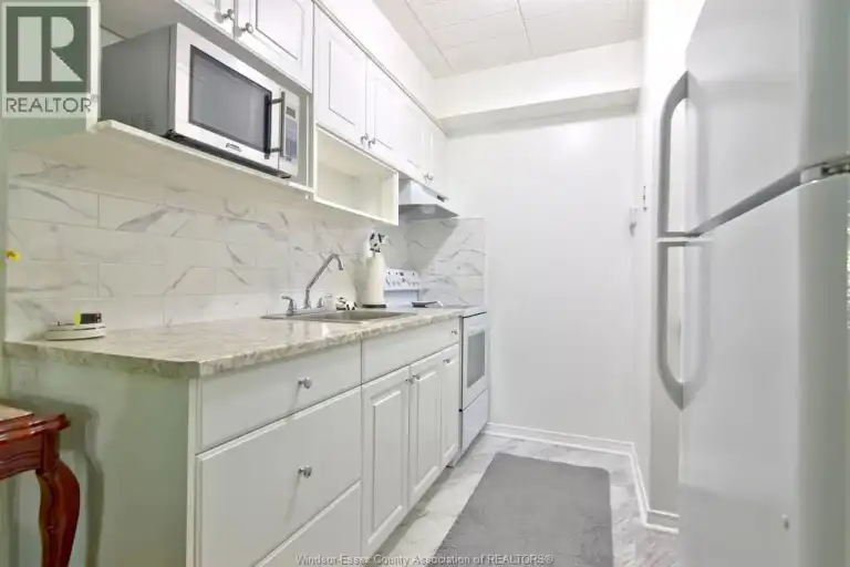 6520 THORNBERRY Unit# 155 | 6520 THORNBERRY Unit# 155, Windsor | 3146235