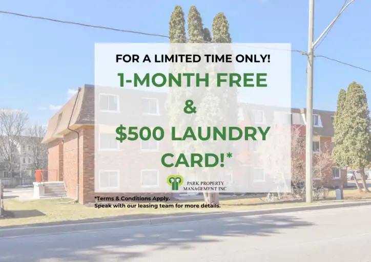 1554 Queenston Road | 1554 Queenston Road, Cambridge | 3172035