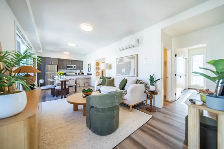 Verdant at Bow Trail | 1400 27 Street Southwest, Calgary | 3146337