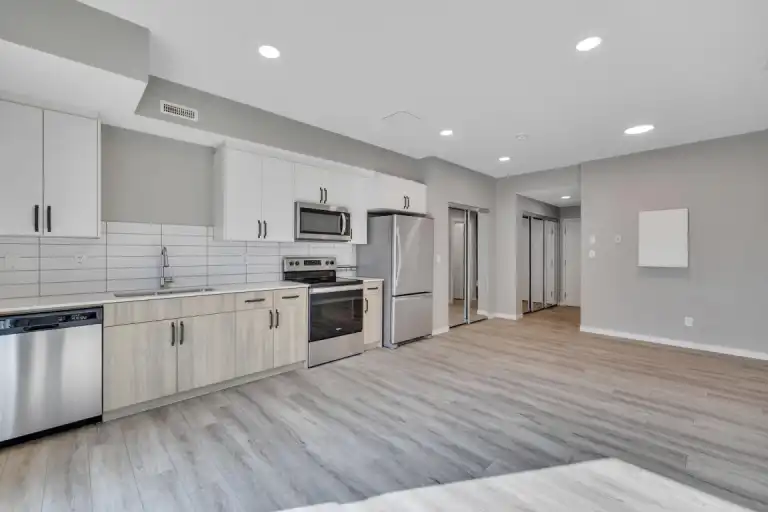 #205 - 856 Secord Blvd NW | 856 Secord Boulevard Northwest, Edmonton | 3150965