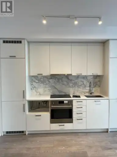 1109 - 38 HONEYCRISP CRESCENT | 1109 - 38 HONEYCRISP CRESCENT, Vaughan | 3172914