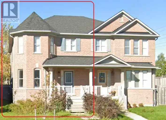 336 DRUMMOND DRIVE | 336 DRUMMOND DRIVE, Vaughan | 3172840