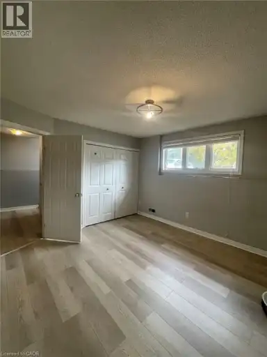 917 LAWSON Road | 917 LAWSON Road, London | 3146443