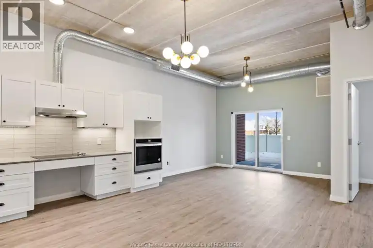 3160 MEADOWBROOK LANE Unit# 316 | 3160 MEADOWBROOK LANE Unit# 316, Windsor | 3172172