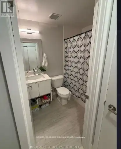 1135 COOKE BOULEVARD | 1135 COOKE BOULEVARD, Burlington | 3172287