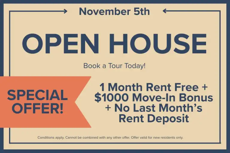 Pine Terrace Apartments | 511 Guelph Line, Burlington | 3172208