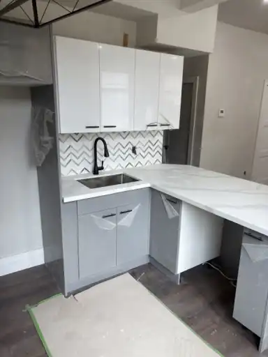 Charlton Hall | 52 Charlton Avenue West, Hamilton | 3146483