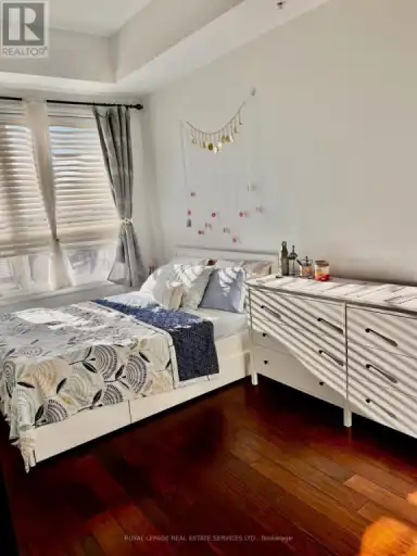 422 - 5010 CORPORATE DRIVE | 422 - 5010 CORPORATE DRIVE, Burlington | 3172401