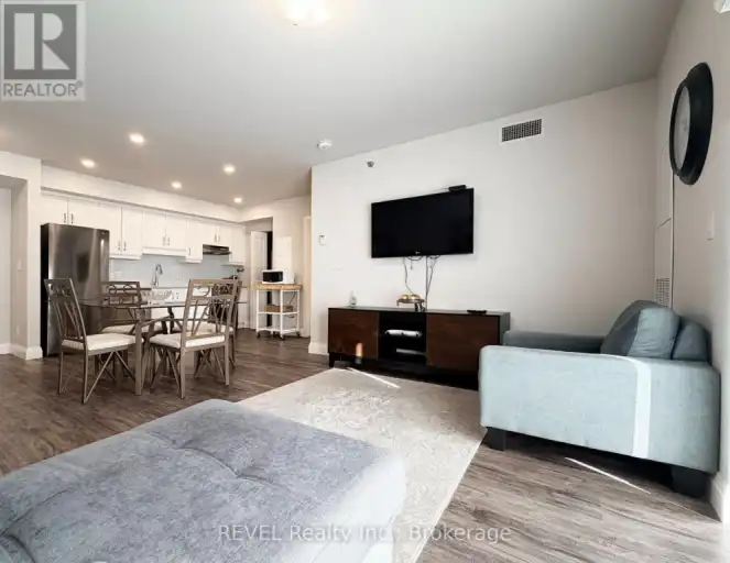 314 - 5698 MAIN | 314 - 5698 MAIN, Niagara Falls | 3146637