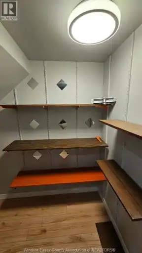 550 PIERRE AVENUE | 550 PIERRE AVENUE, Windsor | 3172801