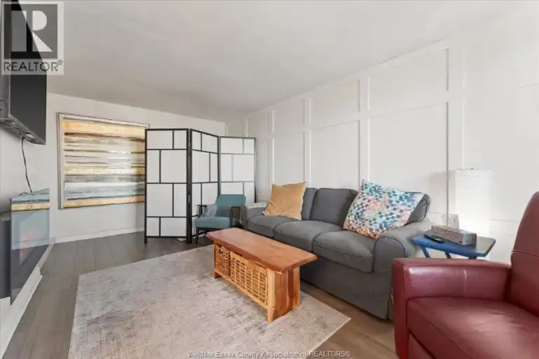 150 PARK Unit# 2701 | 150 PARK Unit# 2701, Windsor | 3172916