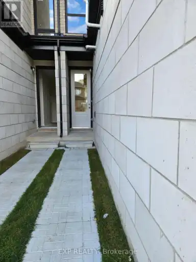 18 B - 3185 SIXTH LINE LANE | 18 B - 3185 SIXTH LINE LANE, Oakville | 3146640