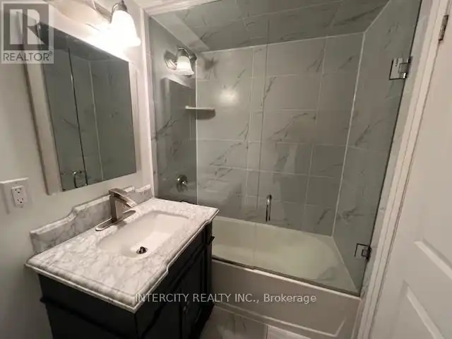 77 VEDETTE WAY | 77 VEDETTE WAY, Vaughan | 3172173