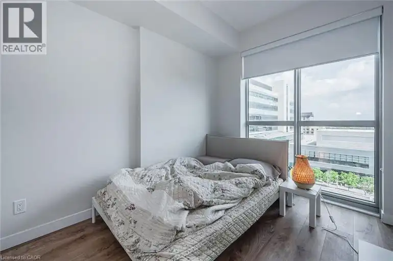 60 FREDERICK Street Unit# 701 | 60 FREDERICK Street Unit# 701, Kitchener | 3172637