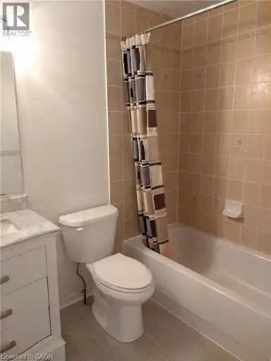 2502 POSTMASTER Drive | 2502 POSTMASTER Drive, Oakville | 3146647