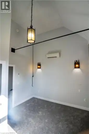 130 ELGIN Street Unit# 4 | 130 ELGIN Street Unit# 4, Brantford | 3146662